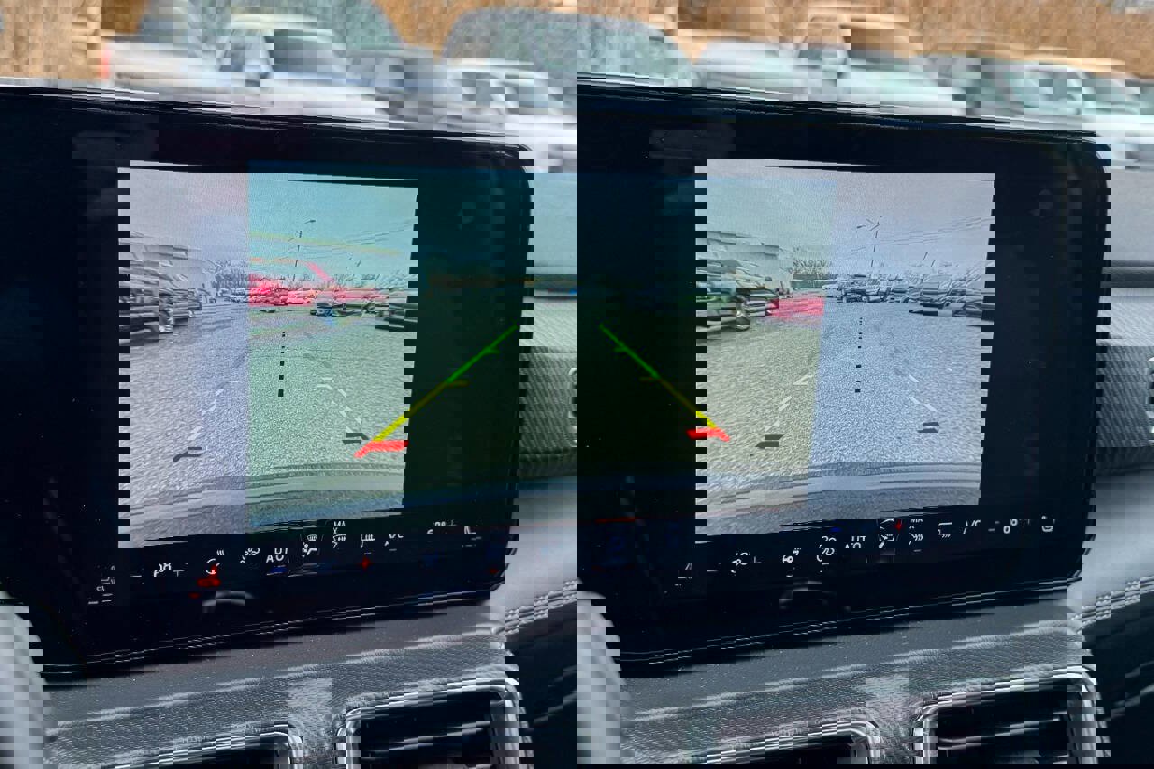 Used 2024 Ford Mustang GT Premium image 29