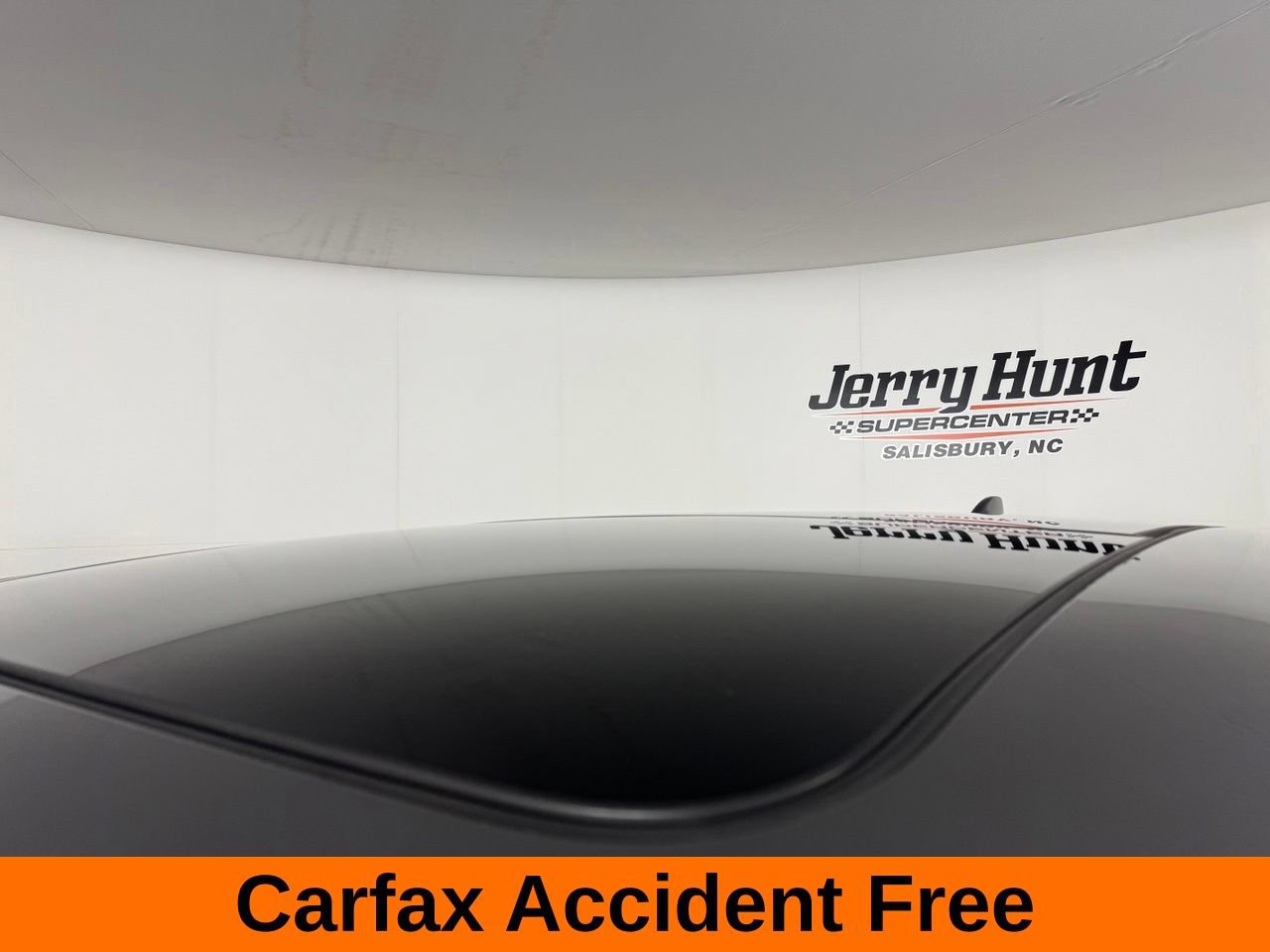 Used 2026 Acura MDX A-Spec AWD/4WD image 3