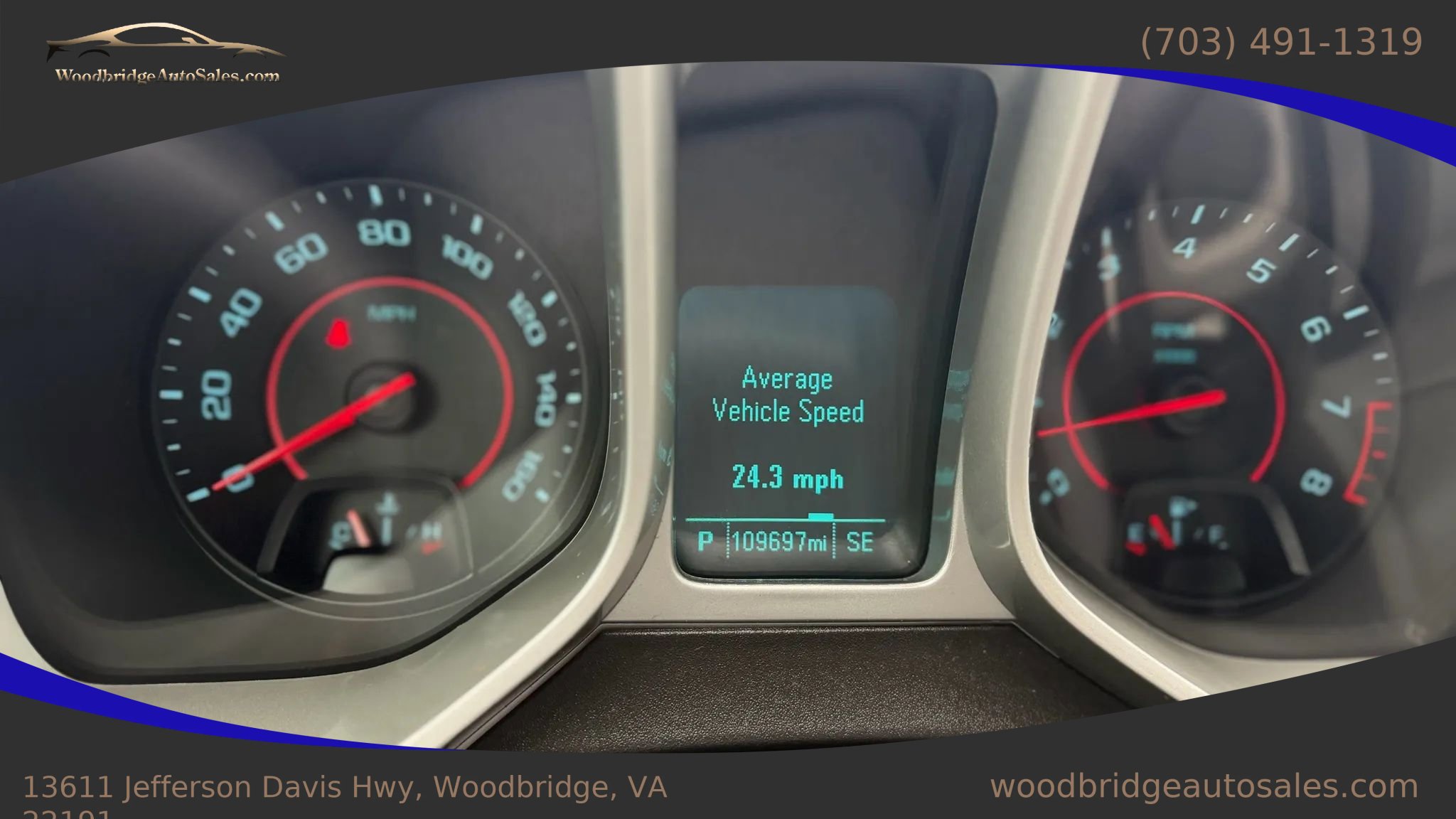 Used 2013 Chevrolet Camaro LT w/ RS Package image 19