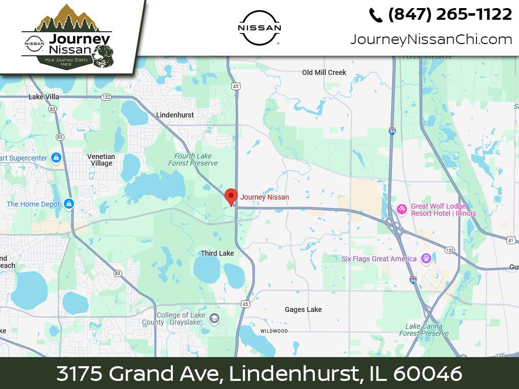 Used 2018 Jeep Grand Cherokee High Altitude image 2