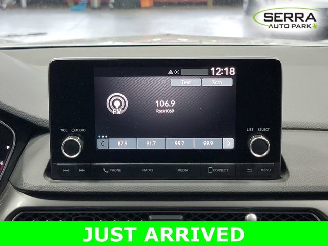Used 2024 Acura Integra FWD image 19