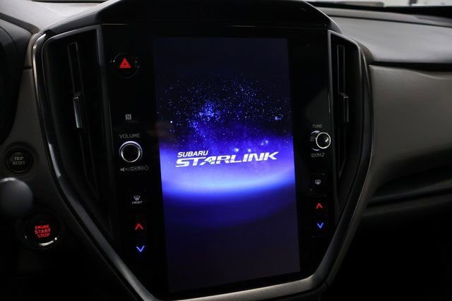 Certified 2024 Subaru Crosstrek 2.5i Wilderness w/ Wilderness Package image 22