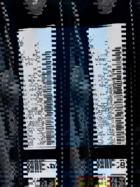 Used 2023 Toyota Tacoma TRD Sport image 33