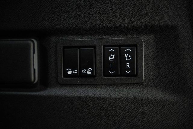 Used 2023 Chevrolet Tahoe Premier image 10