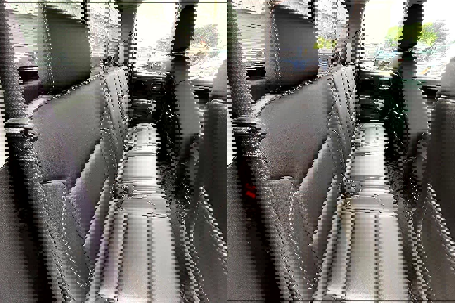 Used 2015 Chevrolet Silverado 1500 LT w/ Custom Sport Edition image 20