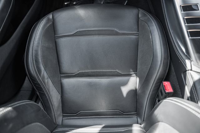 Used 2022 Mercedes-Benz AMG GT 53 image 32