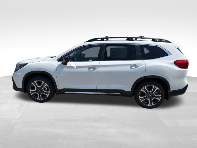 New 2027 Subaru Ascent Touring AWD/4WD image 4