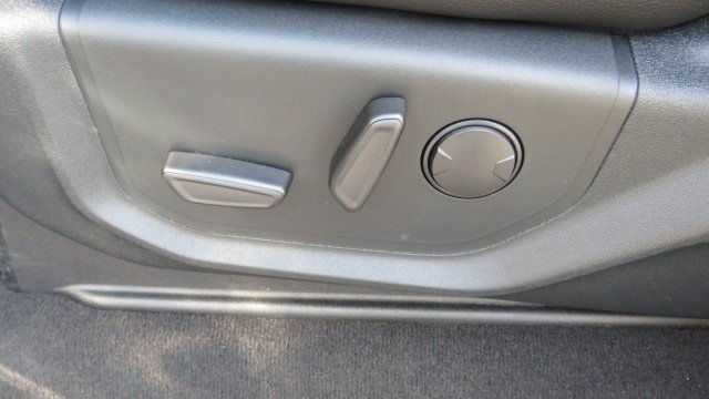 Certified 2020 Ford F250 Lariat w/ Lariat Value Package image 17