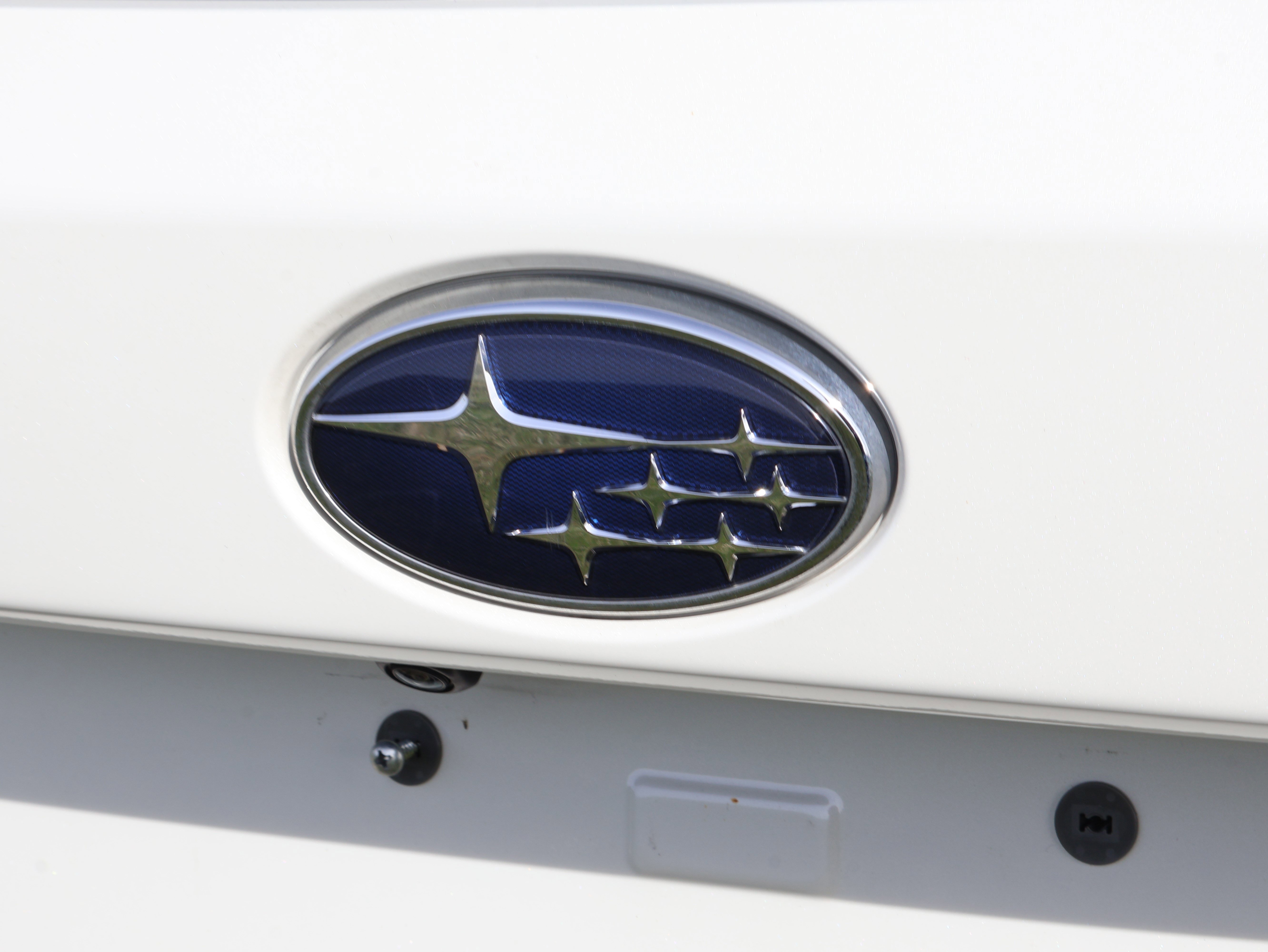 Used 2023 Subaru Outback Touring XT image 14