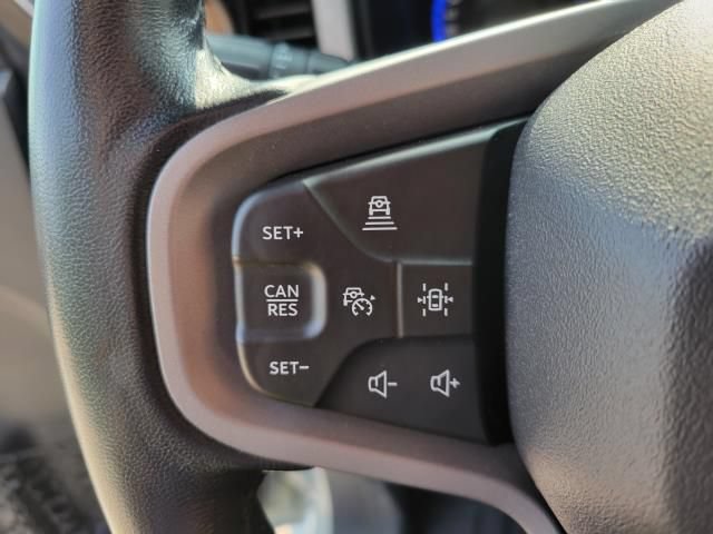 Used 2022 Ford Bronco Outer Banks AWD/4WD image 21