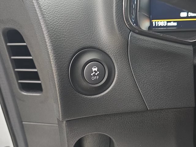 Used 2024 Nissan Z Sport w/ Floor Mat Package RWD image 37