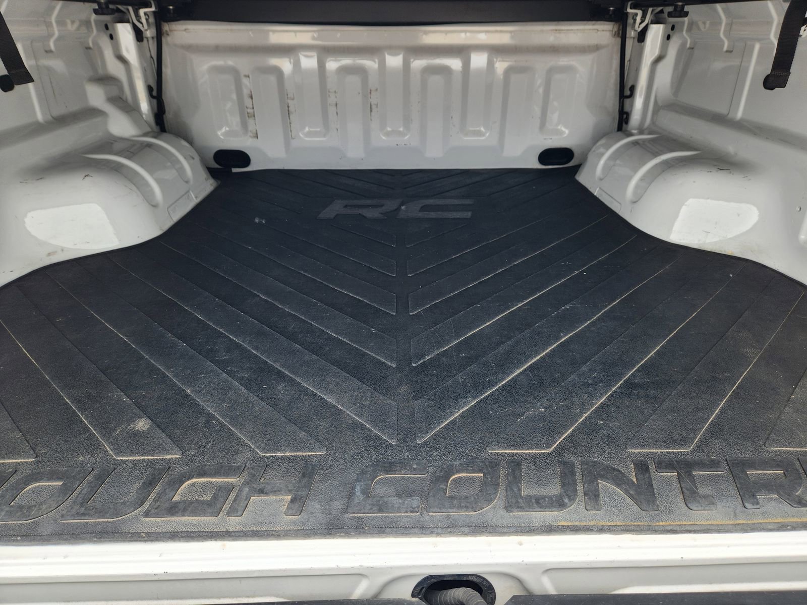 Used 2019 Ford Ranger XLT w/ Equipment Group 301A Mid image 33