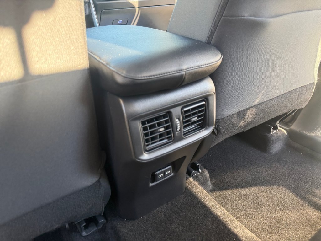 Used 2024 Toyota RAV4 XLE w/ Convenience Package AWD/4WD image 9
