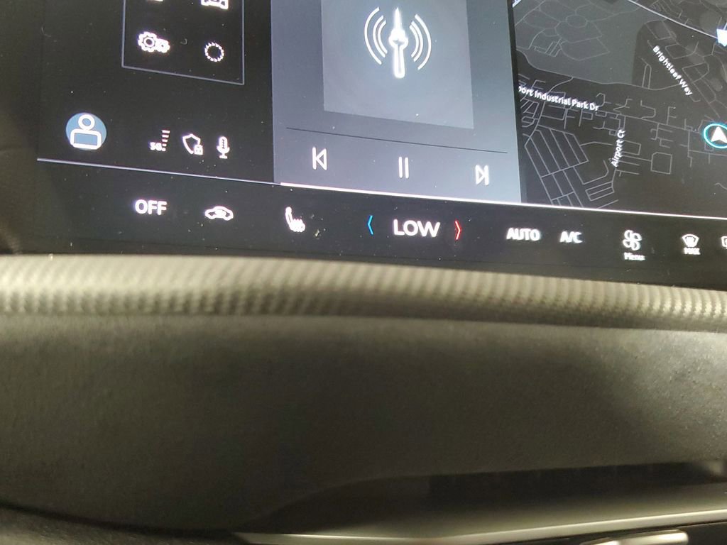 New 2025 Audi SQ5 Premium Plus AWD/4WD image 29