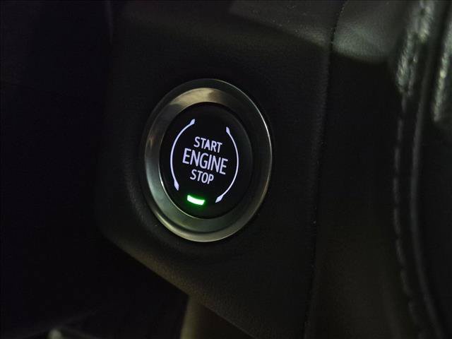Used 2022 Chevrolet Tahoe LS RWD image 16