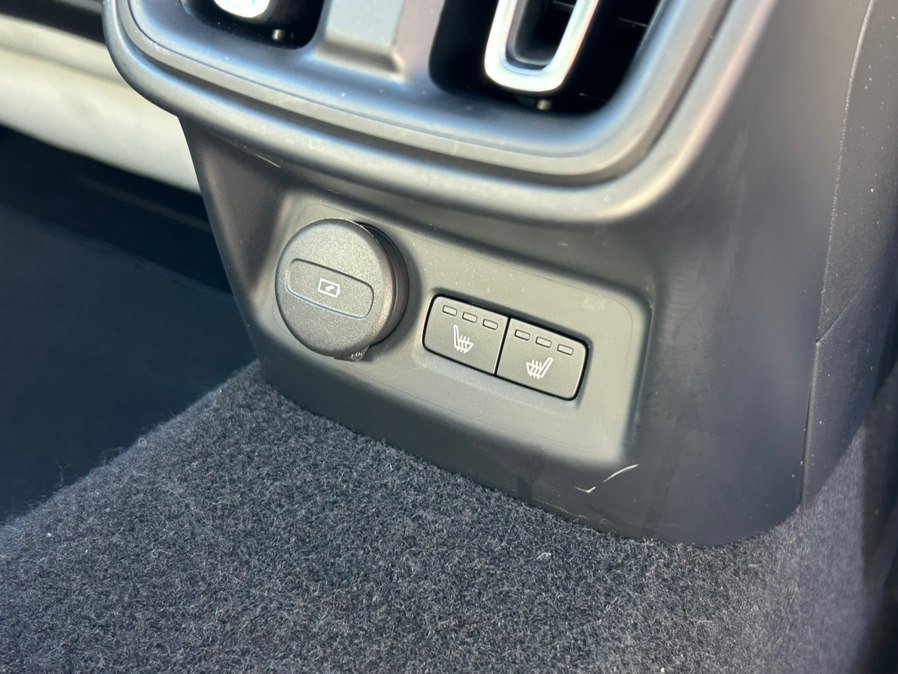 Used 2023 Polestar Polestar 2 w/ Pilot Pack image 47