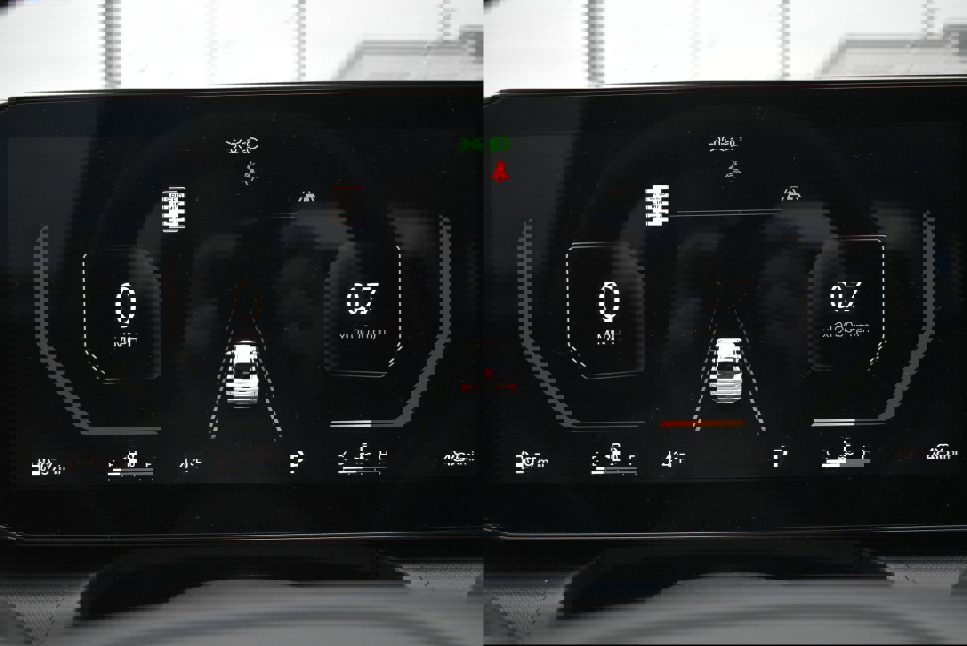 Used 2025 Kia K4 EX image 29