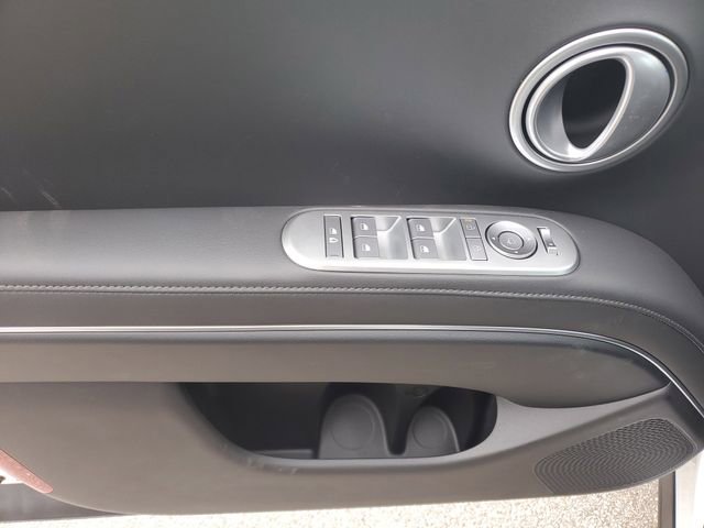 New 2026 Hyundai Palisade SEL image 19