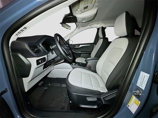 New 2026 Ford Escape Active w/ Cold Weather Package image 18