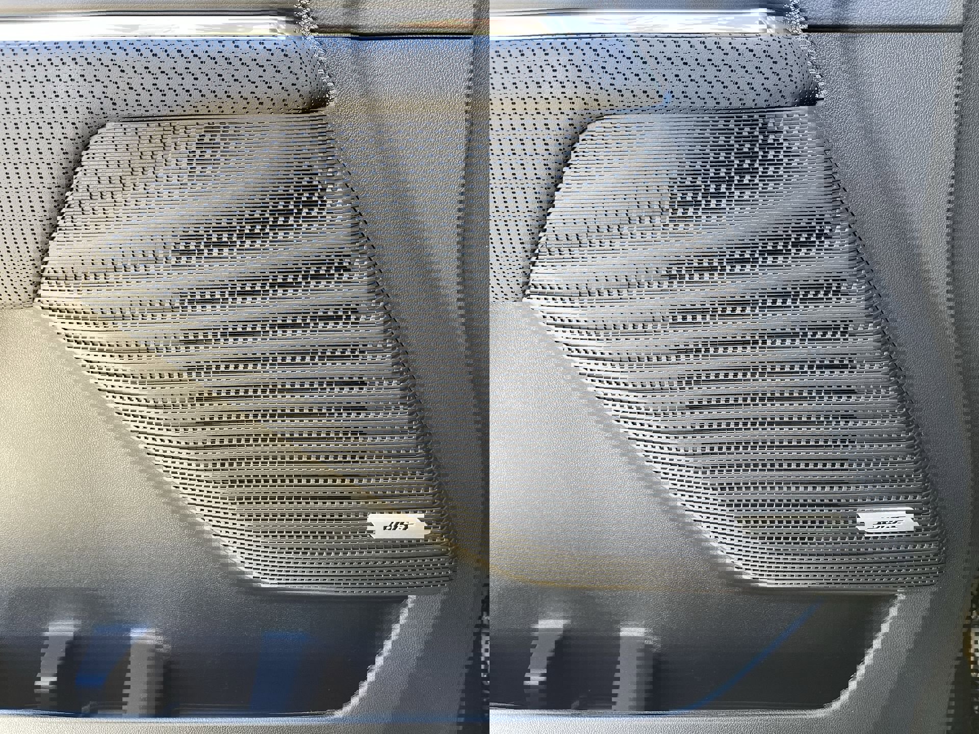 New 2026 GMC Sierra EV Elevation w/ Premium Package image 56