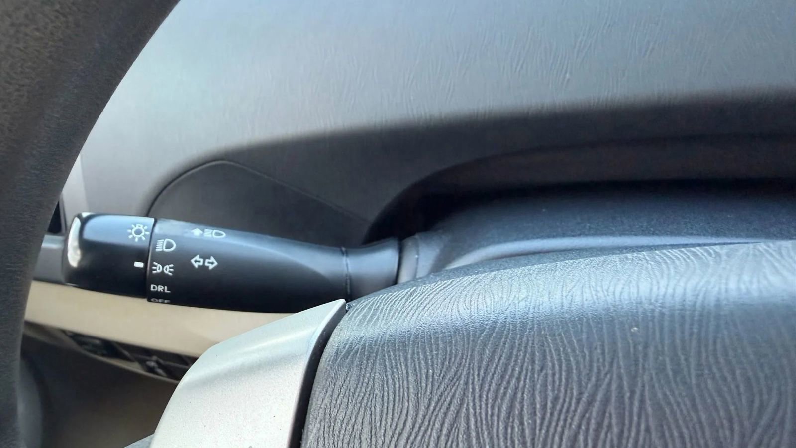 Used 2014 Toyota Prius Four image 28