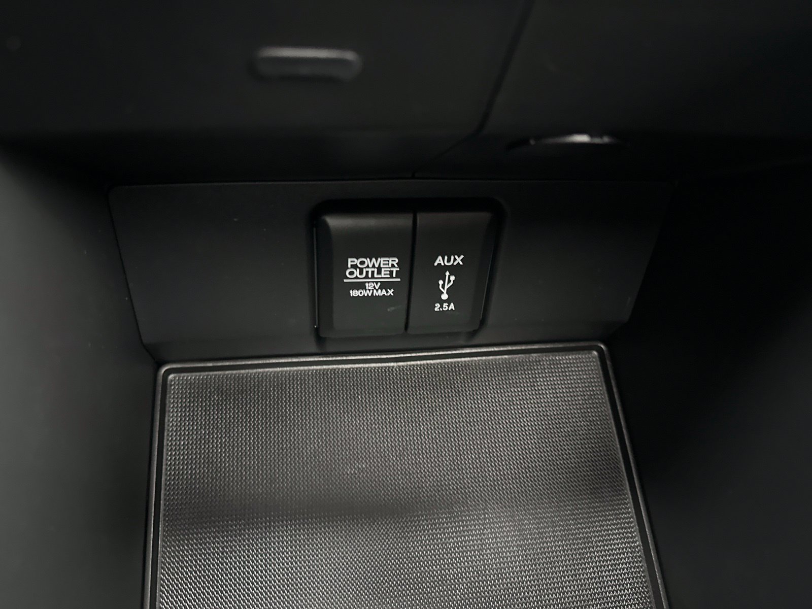 Used 2017 Honda Pilot Elite image 75