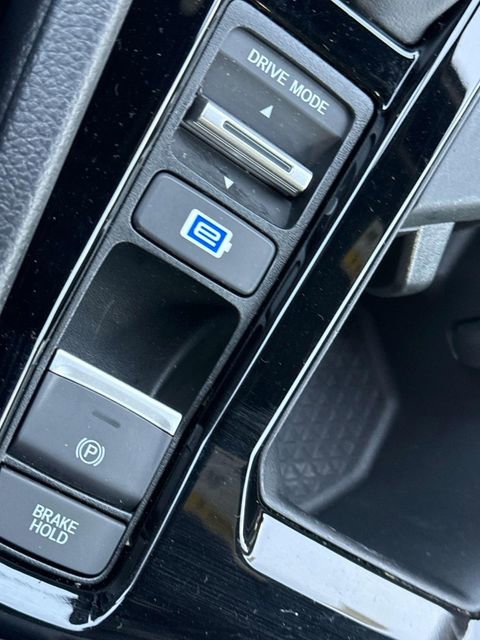 Used 2023 Honda Accord Sport image 19