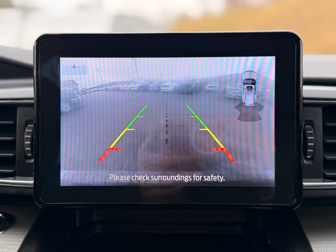 Used 2020 Ford Explorer XLT w/ Equipment Group 202A image 32