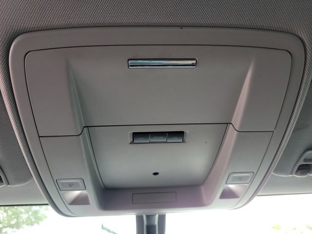 Used 2018 Chevrolet Silverado 2500 LT w/ All Star Edition image 30