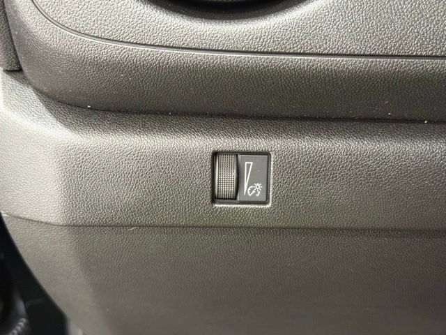 New 2026 Chevrolet Colorado W/T image 30