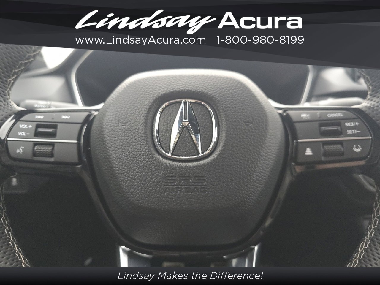 New 2026 Acura Integra Type S image 21