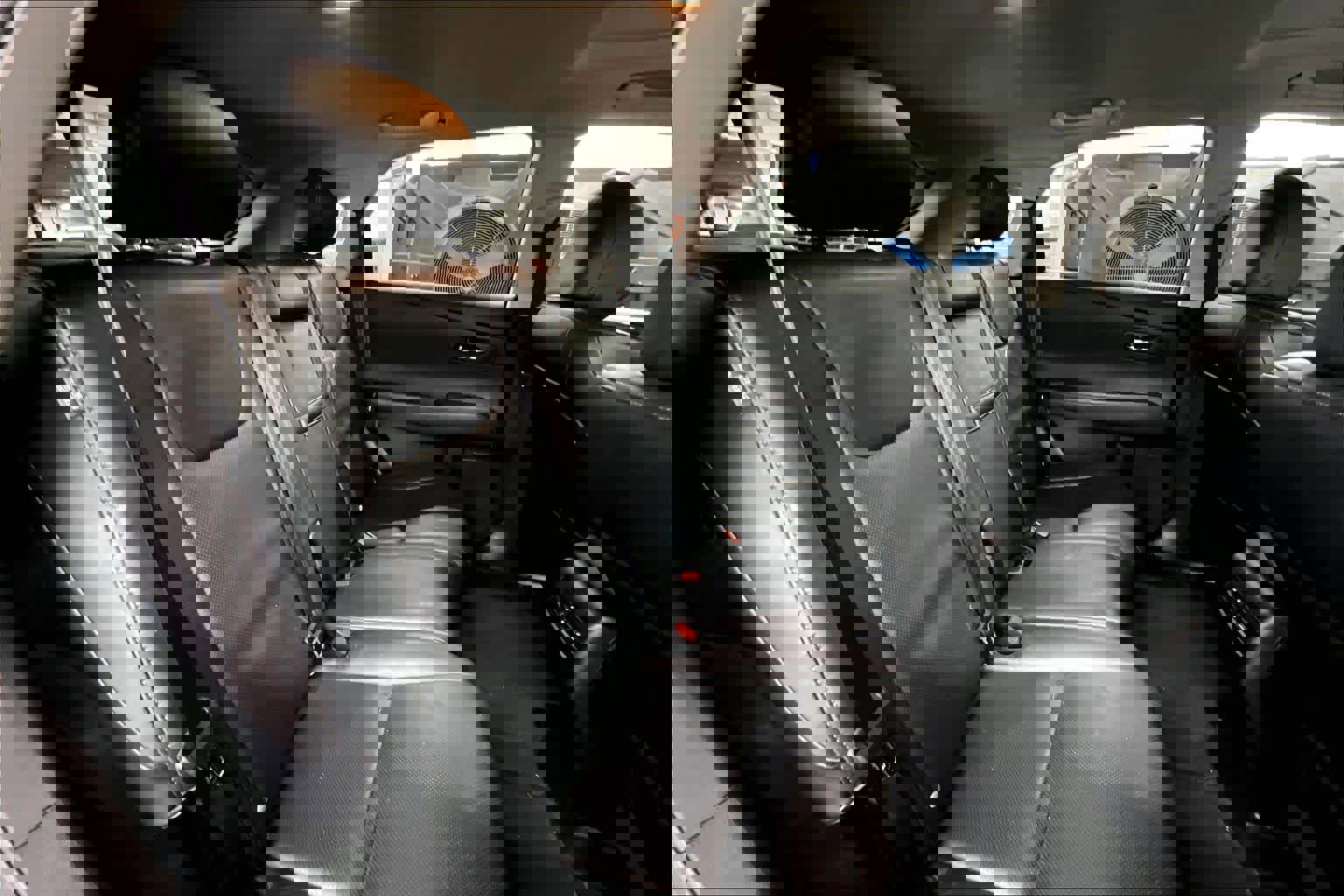 Used 2015 Lexus RX 350 FWD image 20