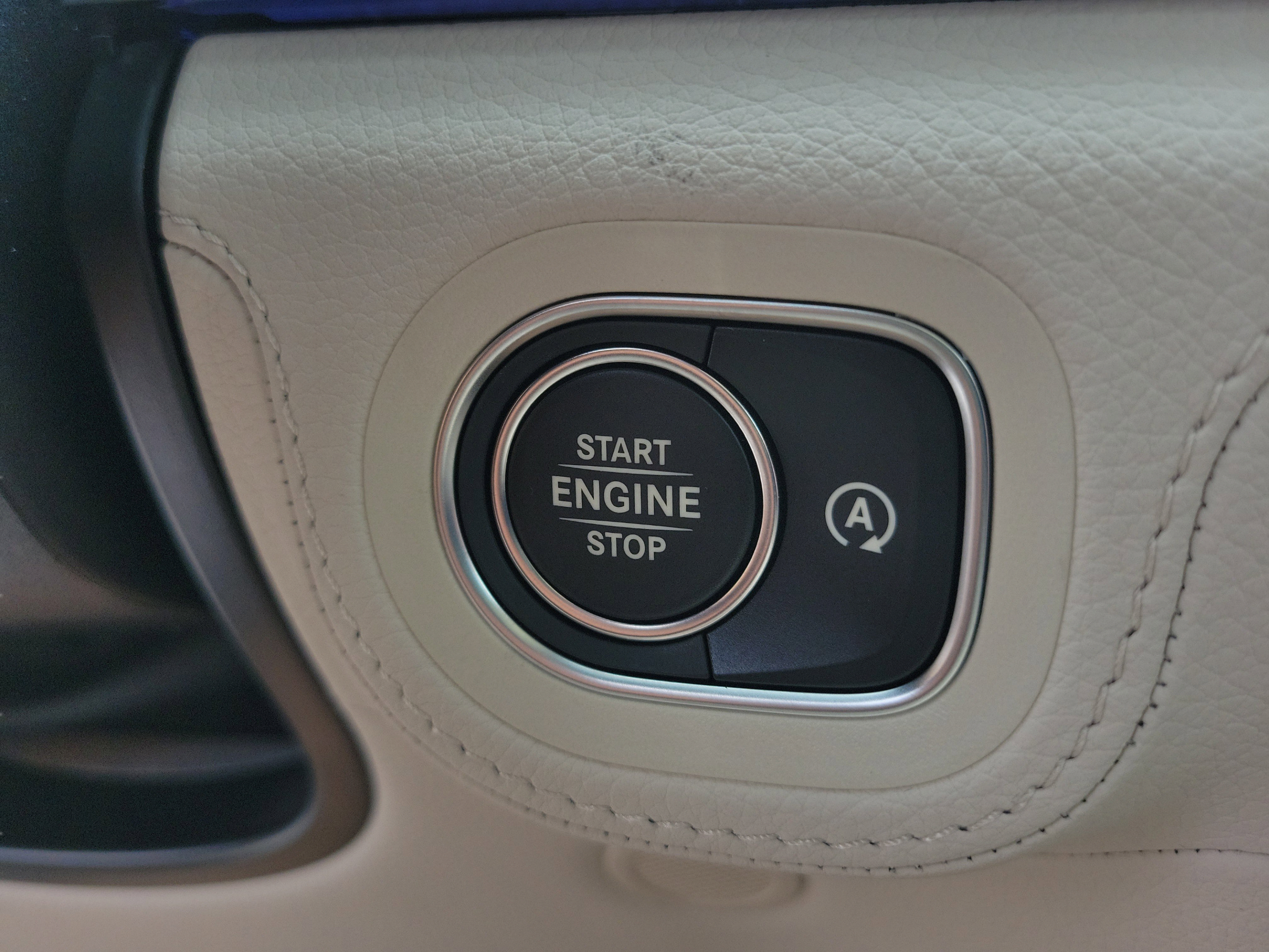 New 2026 Mercedes-Benz GLS 450 4MATIC image 22