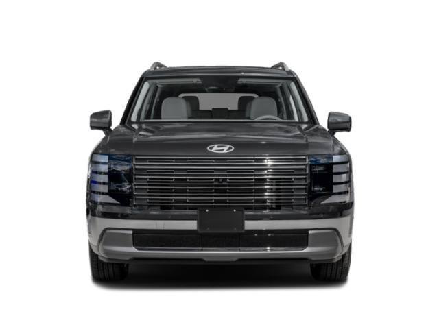 New 2027 Hyundai Palisade Limited AWD/4WD image 4