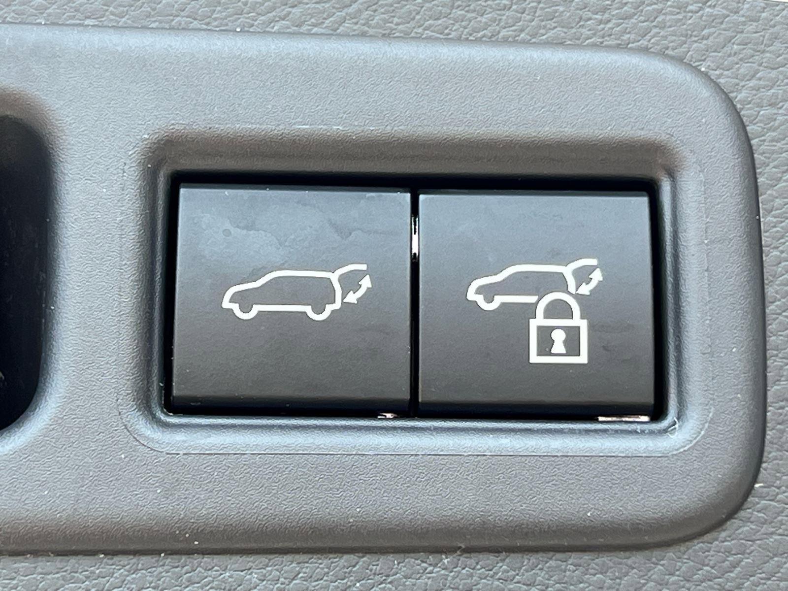 Certified 2025 Lexus RX 350 Premium w/ Accessory Package (Z1) FWD image 20