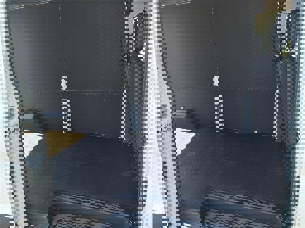 New 2026 Ford Transit 250 148 Medium Roof w/ Load Area Protection Package image 20