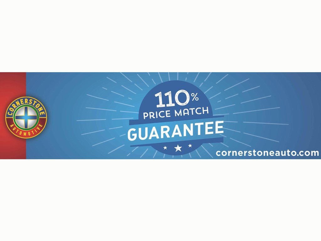 Used 2024 Ford Transit 350 148 Low Roof image 19