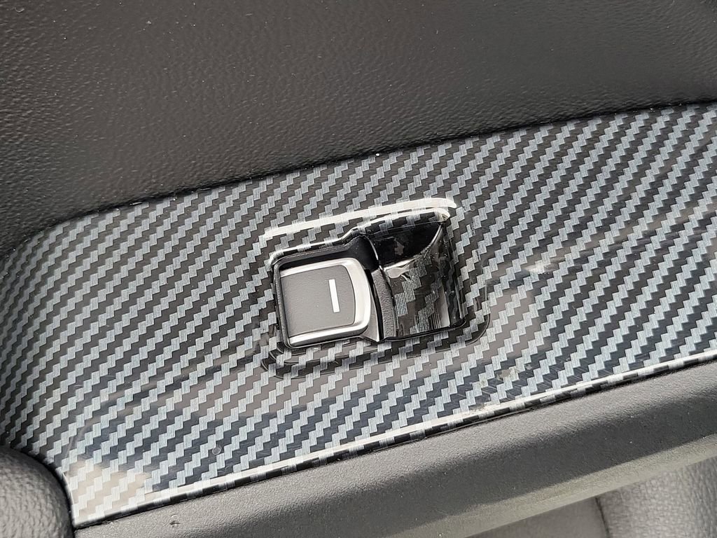 Certified 2023 Honda Civic EX-L image 16