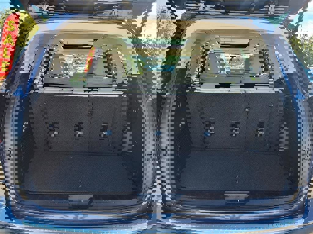 Used 2021 Subaru Ascent Limited w/ Technology Package image 29