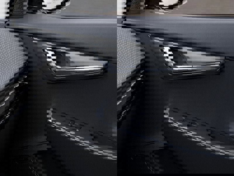 New 2025 Kia EV6 Wind image 25