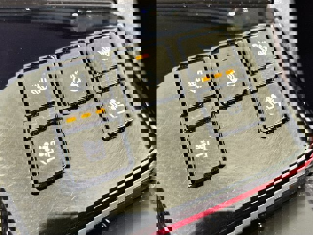 Used 2023 Kia Sportage SX Prestige image 17