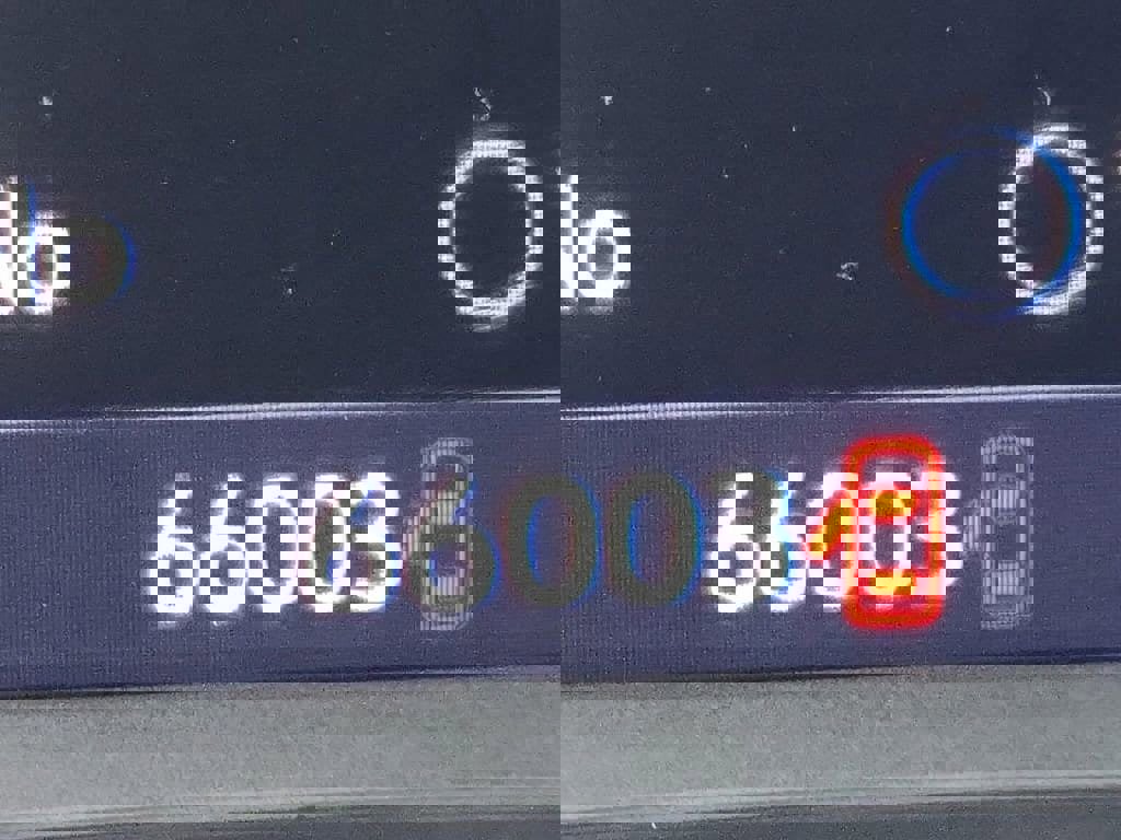 Used 2023 Chevrolet Traverse LT image 16