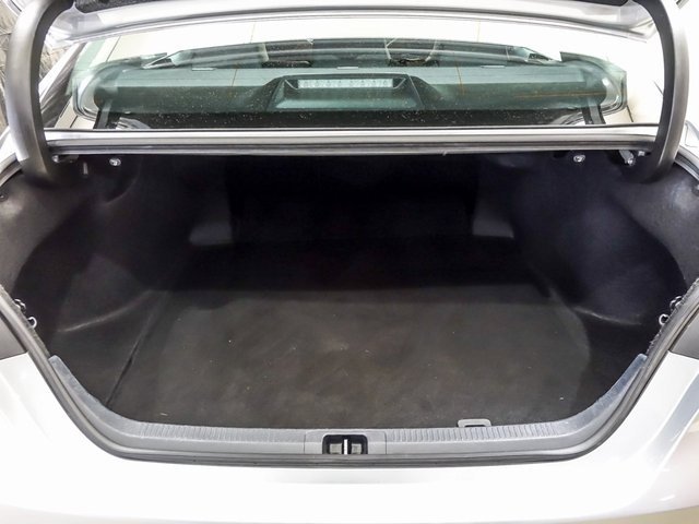 Certified 2023 Toyota Camry SE image 24