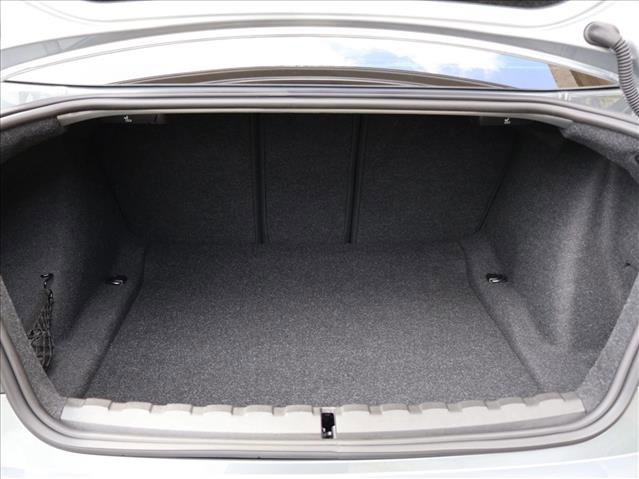 Used 2026 BMW M2 w/ Lighting Package RWD image 7
