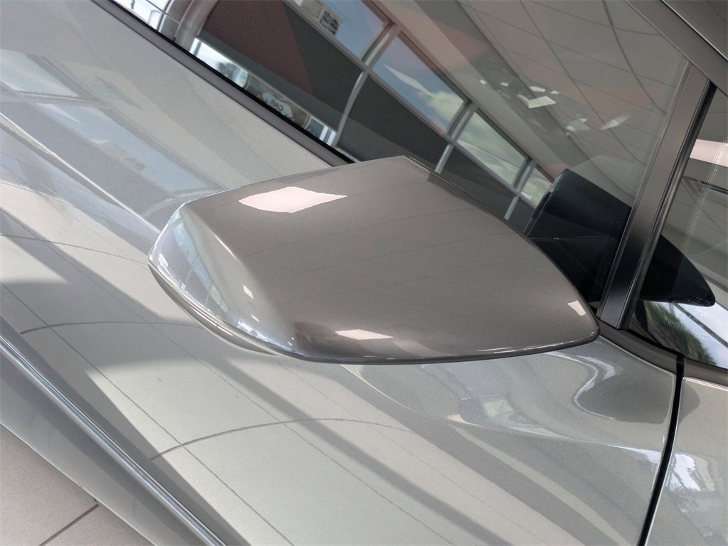 Used 2017 Lamborghini Huracan LP 610-4 image 7