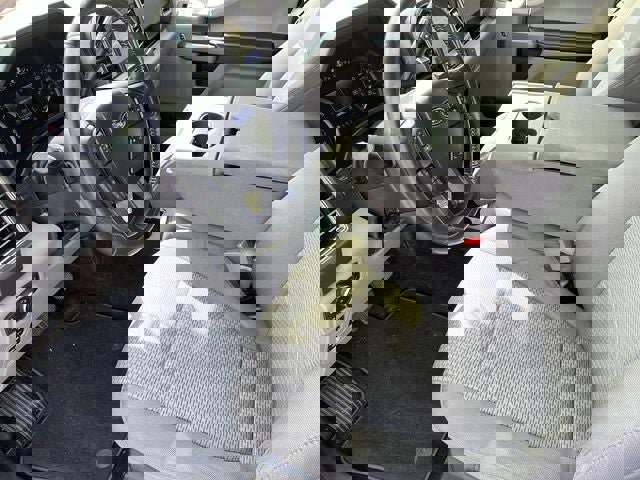 Used 2020 Ford F150 XLT w/ Equipment Group 302A Luxury image 24