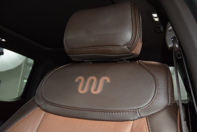 Used 2023 Ford F250 King Ranch image 41