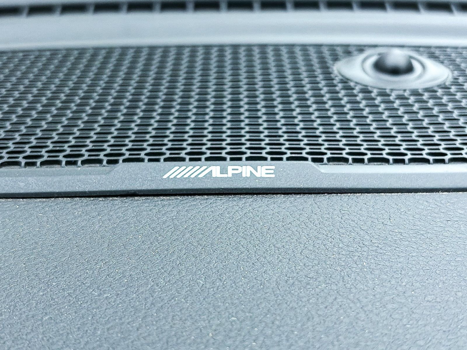 Used 2025 RAM 1500 RHO image 5