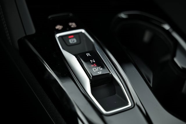 New 2025 Audi Q5 Prestige image 21