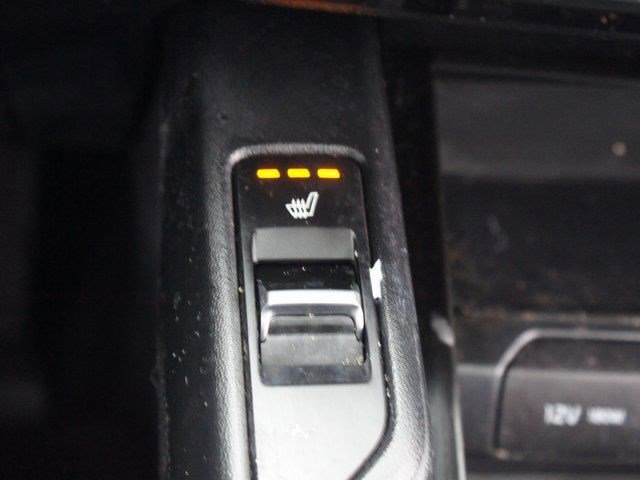 Used 2020 Kia Telluride S w/ S 8 Passenger Seating Package image 8